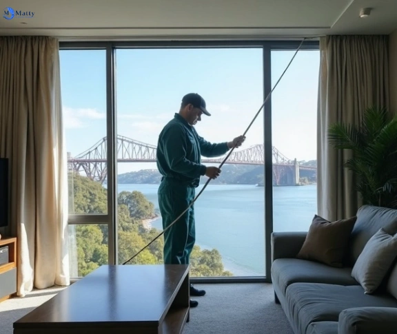 Commercial curtain cleaning service area map macleod-vic Near by suburbs Matty Curtain Cleaning